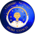 Cosmic Nomad Reiki Coach